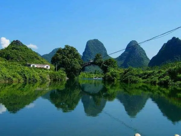 环保环保高标准